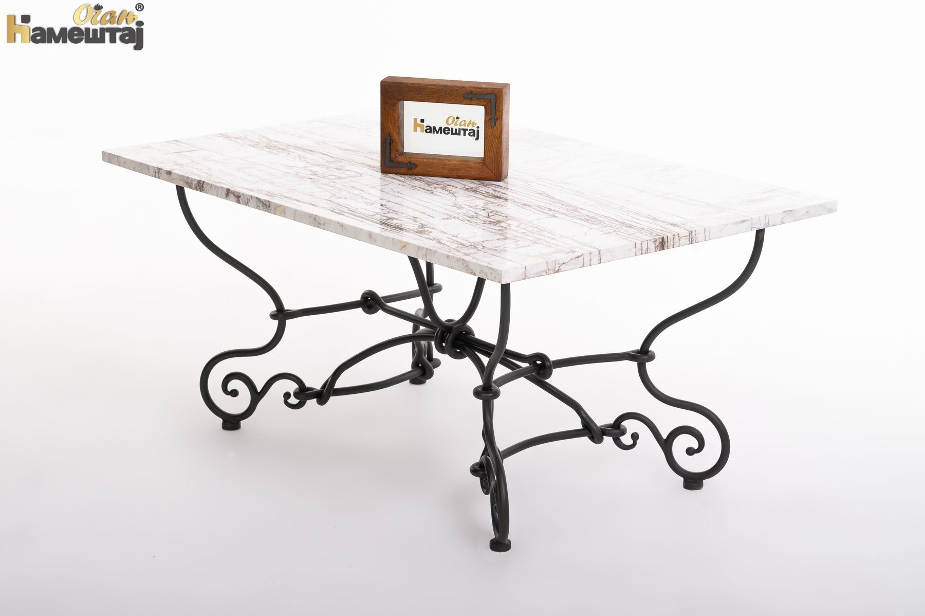 AMBOSS furniture - category stocici - artikal - Argej